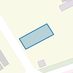 Perceel GDP00-K-1755