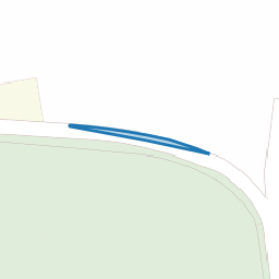 Perceel GDP00-K-1759