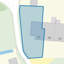 Perceel GDP00-K-1760