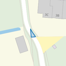 Perceel GDP00-K-1761