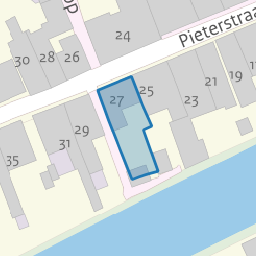 Perceel GDR01-A-1044