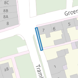 Perceel GDR01-A-1069