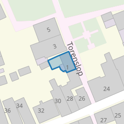 Perceel GDR01-A-1100