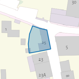 Perceel GDR01-A-1104