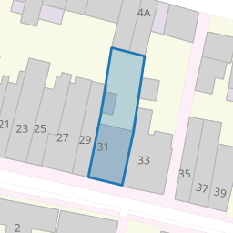 Perceel GDR01-A-1140