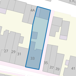 Perceel GDR01-A-1141