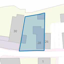 Perceel GDR01-A-1149