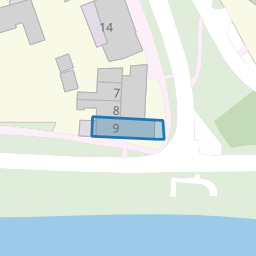 Perceel GDR01-A-1160