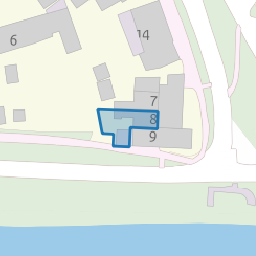 Perceel GDR01-A-1161