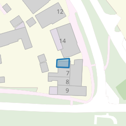 Perceel GDR01-A-1163