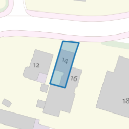 Perceel GDR01-A-1172