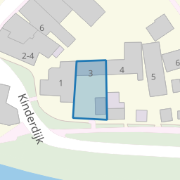 Perceel GDR01-A-1183