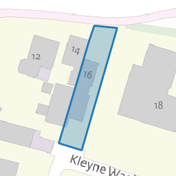 Perceel GDR01-A-1187