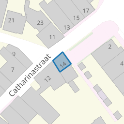 Perceel GDR01-A-1278