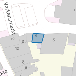 Perceel GDR01-A-1308