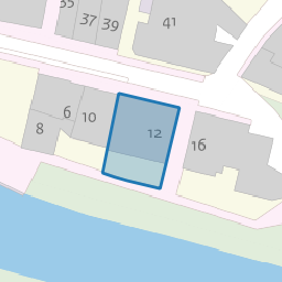 Perceel GDR01-A-1353