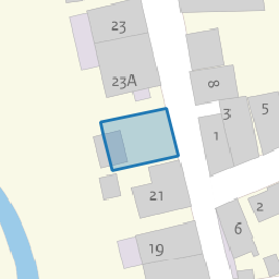 Perceel GDR01-A-1388