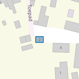 Perceel GDR01-A-1402