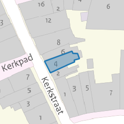 Perceel GDR01-A-1421