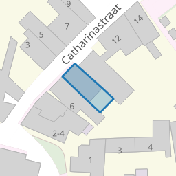 Perceel GDR01-A-1437