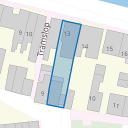 Perceel GDR01-A-1467