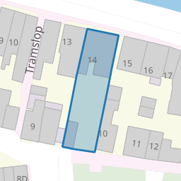 Perceel GDR01-A-1468