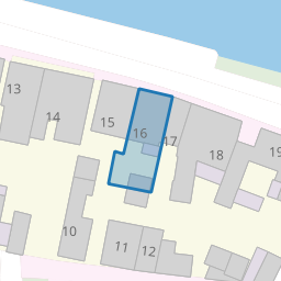 Perceel GDR01-A-1470