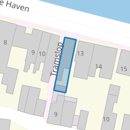 Perceel GDR01-A-1474