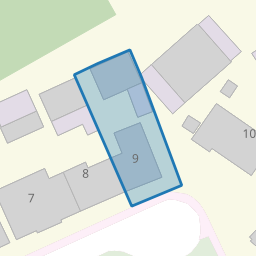 Perceel GDR01-A-1521