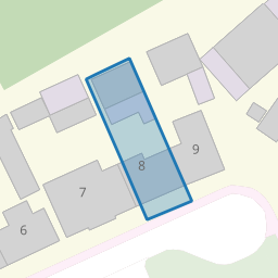 Perceel GDR01-A-1522