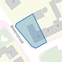 Perceel GDR01-A-1526