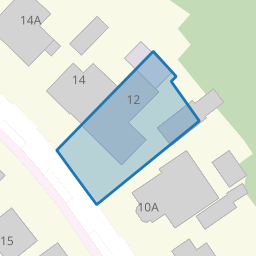 Perceel GDR01-A-1532