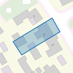 Perceel GDR01-A-1556