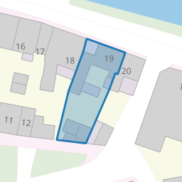 Perceel GDR01-A-1588