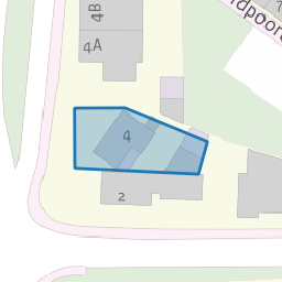 Perceel GDR01-A-1623