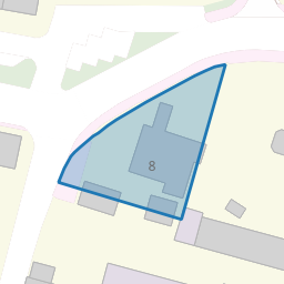 Perceel GDR01-A-1676