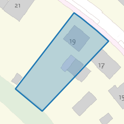 Perceel GDR01-A-1738