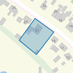 Perceel GDR01-A-1739