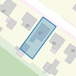 Perceel GDR01-A-1747