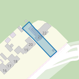 Perceel GDR01-A-1771