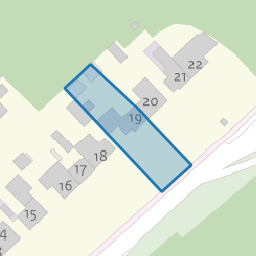 Perceel GDR01-A-1773