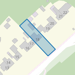 Perceel GDR01-A-1774