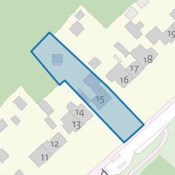 Perceel GDR01-A-1777