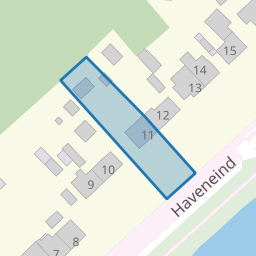 Perceel GDR01-A-1781