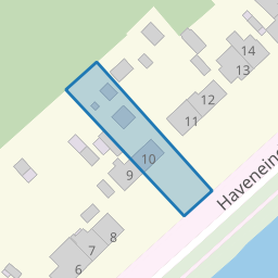 Perceel GDR01-A-1782