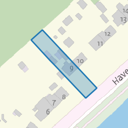 Perceel GDR01-A-1783