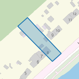 Perceel GDR01-A-1784