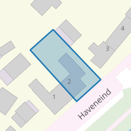 Perceel GDR01-A-1790