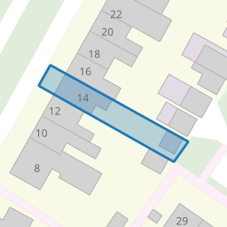 Perceel GDR01-A-1798