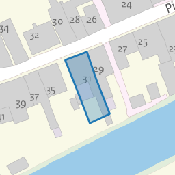 Perceel GDR01-A-1822